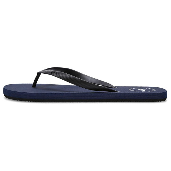 4F Men's Flip-Flops 4F Men's Flip-Flops